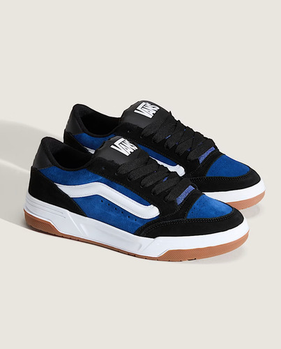 Vans Mujer en el Buen Fin de Mercado Libre