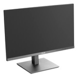 Monitor Asus 27 1080p (va27eqsb) - Full Hd, Ips, 75 Hz, Sin