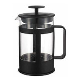 Cafetera Manual Prensa Francesa Café 600ml