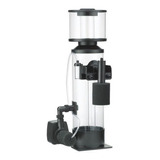 Acuario Separador De Proteína 2050 L/h Skimmer 600 Litros