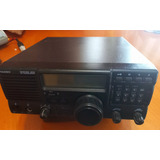 Yaesu Ft600 System Hf