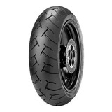 Cubierta 160 60 17 69w Pirelli Diablo   