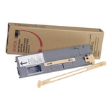  Recipiente De Resíduo Xerox 008r13021 - Wc7132 7232 7242