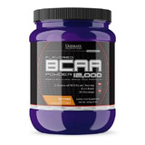 Bcaa Powder 12000 (228g) - Ultimate Nutrition - Promoção