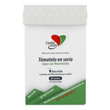 Cardiosmile, Salud Cardiovascular (30 Sachets 8,5 Ml) Sabor Sin Sabor