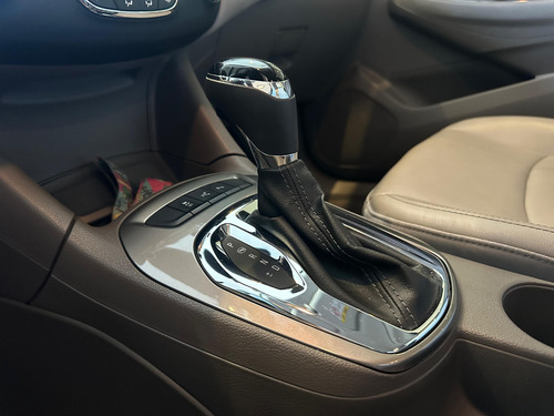 car gallery