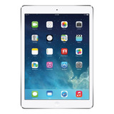 iPad Mini 1 2013 A1432 7.9  16 Gb Para Lo Básico