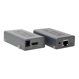 Extensor Hdmi Gralf Gf-ex60hdmi Utp Hasta 60mts