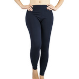 Kit C/10 Calças Legging  Revenda Atacado Suplex Fitness 