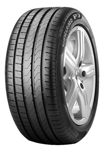 Neumático Pirelli  225 45 R17  P7 Cinturato Vento