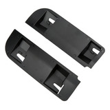 90812jd20h 90812jd20h, 2 Clips Para Manillar De Maletero Par