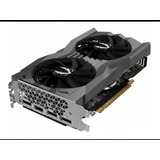 Rtx 2060 6gb Zotac