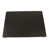 Backcover Dell Latitude 3460 3470 Negro Gyp12 0gyp12