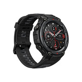 Amazfit T-rex Pro Smartwatch Fitness Watch Con Gps Incorpora