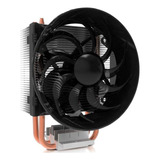 Cooler Cpu Cooler Master Hyper T200 Amd Intel