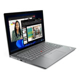 Lenovo Thinkpad L13 Yoga Gen 3 2en1 I5-1235u 256gb Ssd 8gb 