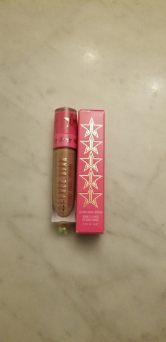 Jeffree Star Velour Liquid Lipstick Spring