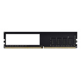 Memoria Ddr4 32 Gb 3200 Mhz Mushkin Mre4u320nnnf32g