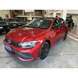 Volkswagen Polo 2023 1.6 Msi Track Pfaffen Autos 