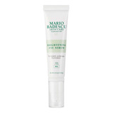 Mario Badescu Suero Bajo Los Ojos Iluminador Y Revitalizant.