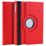 Funda iPad New 5ta 6ta Generación Giratoria 360º