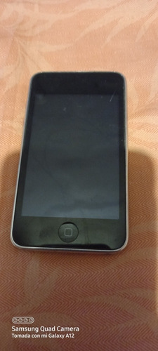 iPod 16 Gb