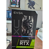 Nvidia Evga  Xc Gaming Geforce Rtx 20 Series Rtx 2080 Super