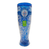 Vaso Frozen Universidad Católica 16 Oz 500 Ml Oficial Nuevo 