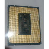 Procesador Intel Core I5-13400f Bx8071513400f De 10 Núcleos 