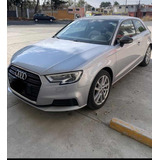 Audi A3 2018 1.4 Dynamic Mt