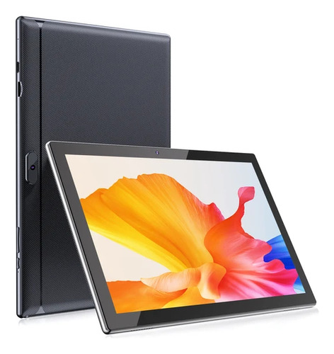 Tablet Yq10s Max 128 Gb Memoria 12gb Ram 10.1    Android 13
