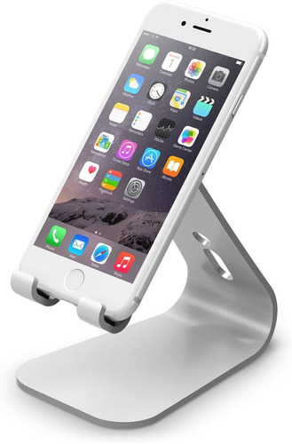 Elago M2 Soporte Universal Para iPhone, Smartphones Galaxy (