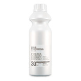 Crema Oxidante Issue  Professional Crema Oxidante 30v 900ml