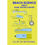 Libro: Beach Science: About Sand, Water And Waves O