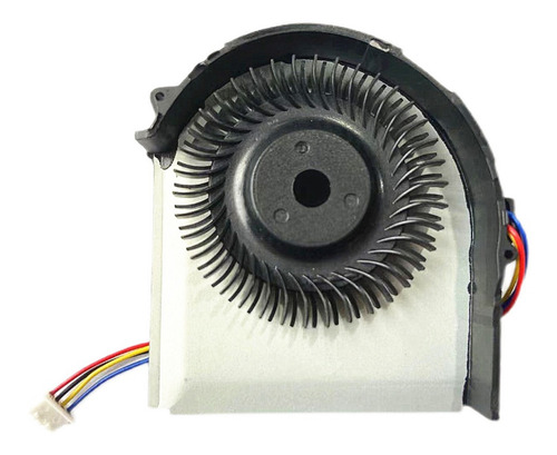 Ventilador De Refrigeración Para Lenovo Ibm Thinkpad T420 T4