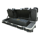 Skb-estuche Sistema L1modelii-b Bose Base