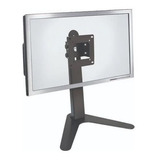 Suporte Multivisão Mt-slim De Mesa Para Tv/monitor 10 Até 24