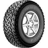 Llanta Euzkadi Radial All Terrain 10 R15 Lt Envio Gratis 