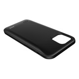 Funda K4 Para iPhone 12 Pro Max, Funda De Carga Portátil De