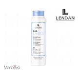  Lendan Blue Charge 300 Ml