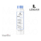 Lendan Blue Charge 300 Ml - mL a $300