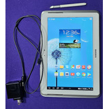 Tablet Samsung Galaxy Note Gt-n8000 10.1  Usada 10/10 600mil