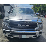 Ram Ram 1500 5.7 Limited Crew Cab