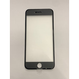 Cristal Gorilla Glass/oca Compatible Con iPhone 7