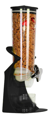 Dispensador Despachador Semillas Cereales Alimentos Cocina
