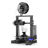 Creality 3d Printer Cr-10 V3 Nueva Versión Y Actualización D
