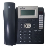 Telefone Ip Tip 200 Intelbras