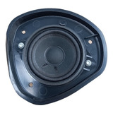 Altavoz Puerta Izq. Porsche Cayenne 04-09 #7l5 035 562