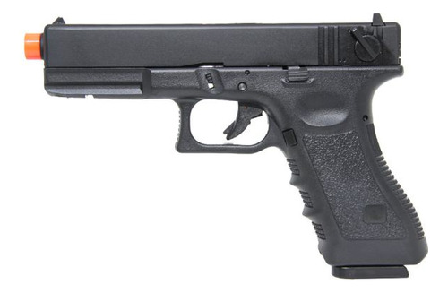 Glock G18 Airsoft 