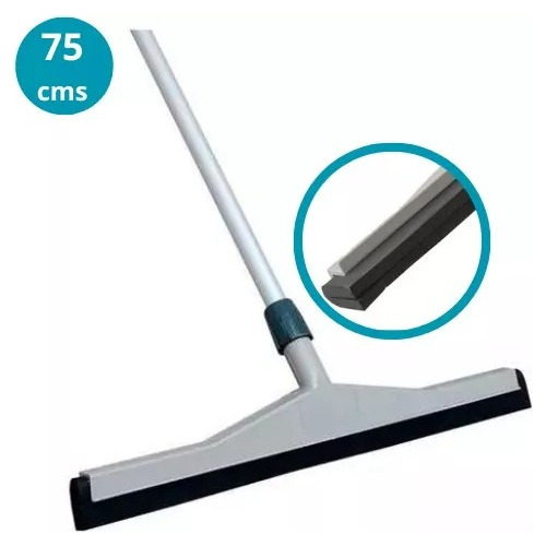 Zz Barre Agua De 75cm Institucional (pack X 2)